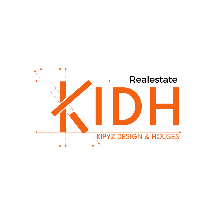 KIPYZ DESIGN & HOUSES